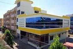 Dr._B.N.M._Rural_Ayurvedic_Medical_College